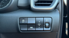 Kia Sportage 1.6 CRDi 48V ISG 2 5dr Diesel Estate